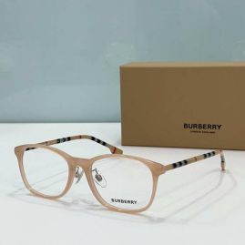 Picture of Burberry Optical Glasses _SKUfw51888927fw